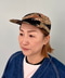 thumbail6