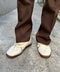 thumbail5