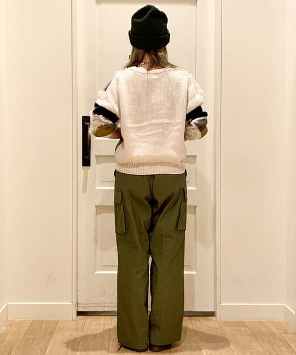 image4