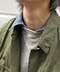 thumbail9