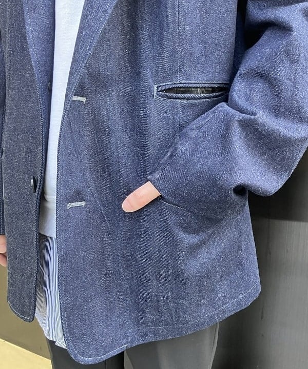 image4