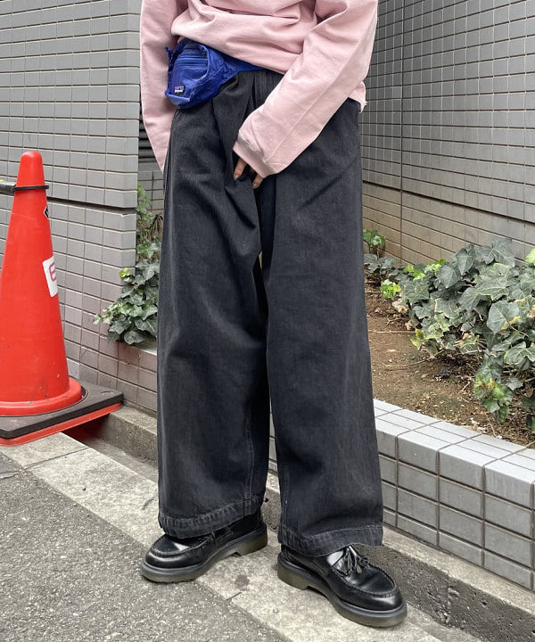 image6
