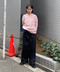 thumbail1