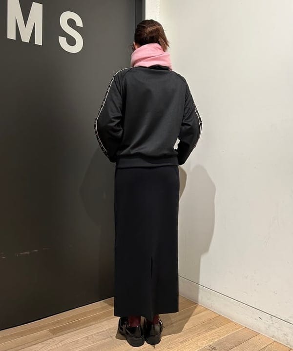 image3