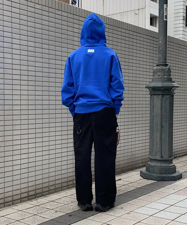 image3