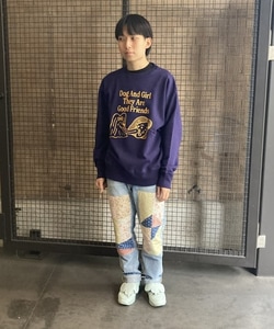 styling_image