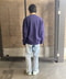 thumbail3