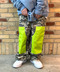 thumbail4