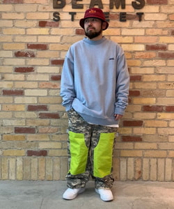 styling_image