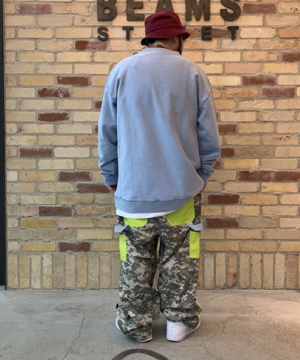 image2