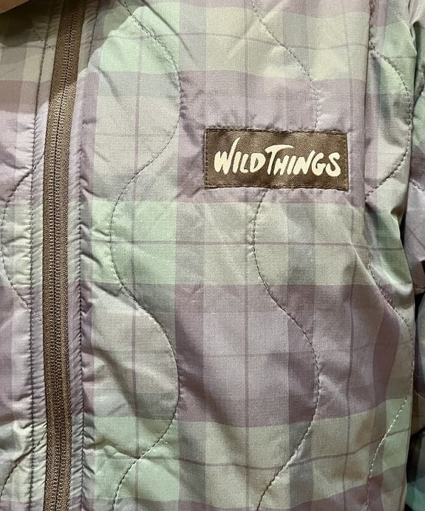 新里 京介さんの「BEAMS WOMEN｜」を使ったコーディネート