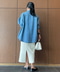 thumbail6