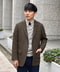 thumbail2