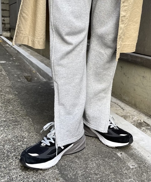 image7