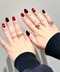 thumbail6