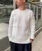 thumbail7