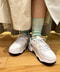 thumbail9