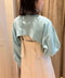 thumbail7