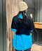 thumbail7