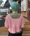 thumbail6