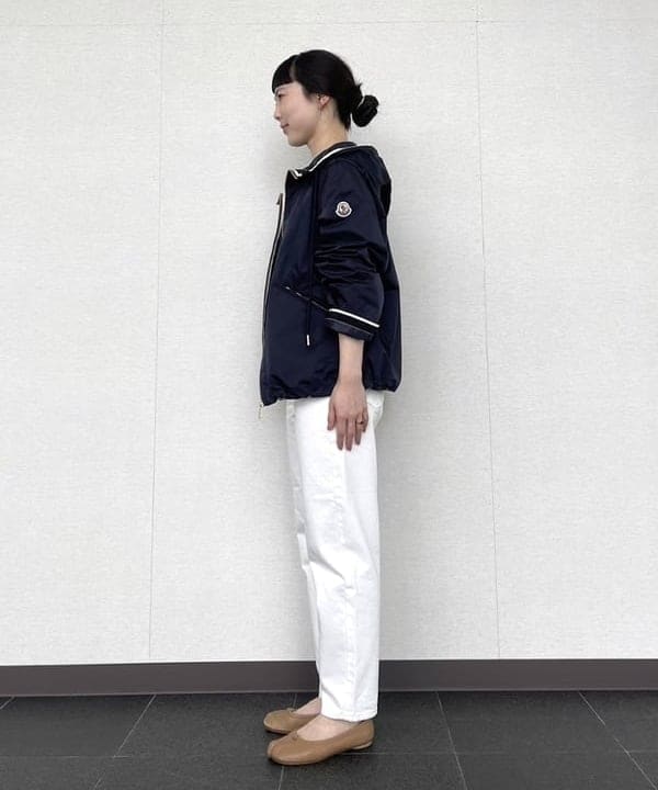 Ichika Hondaさんの「BEAMS WOMEN｜」を使ったコーディネート