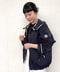 thumbail9