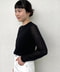 thumbail10