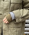 thumbail7