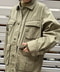 thumbail8