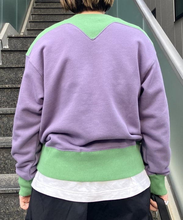 image4