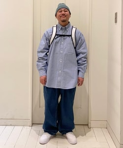 styling_image