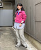 thumbail1