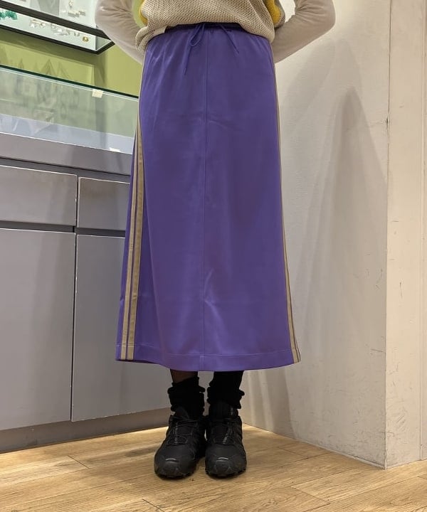 Yumenoさんの「BEAMS WOMEN｜」を使ったコーディネート