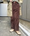 thumbail5