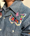thumbail6