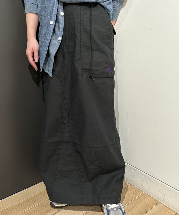 image7
