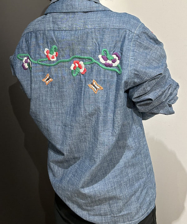 image5