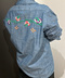 thumbail5