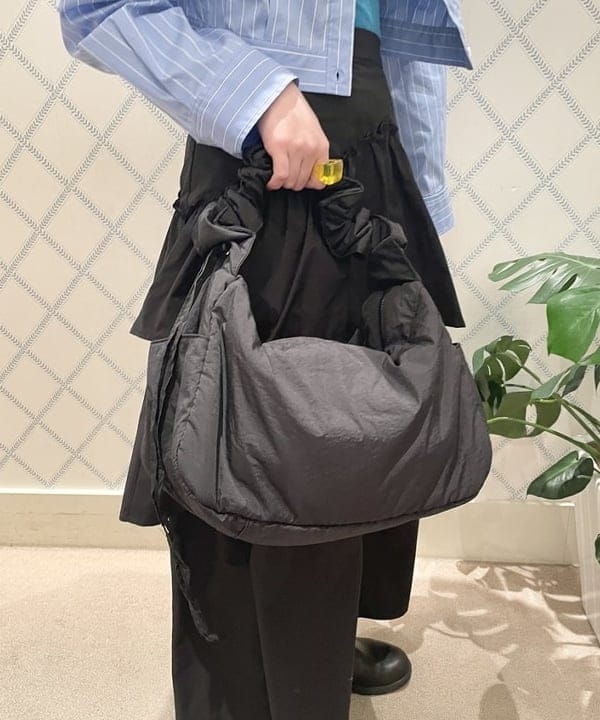 reiさんの「BEAMS WOMEN｜」を使ったコーディネート