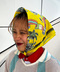 thumbail8