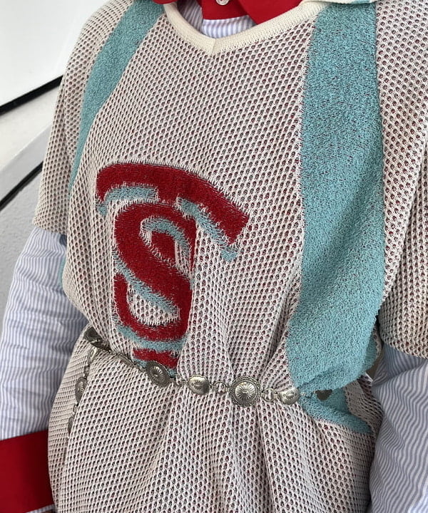 image7