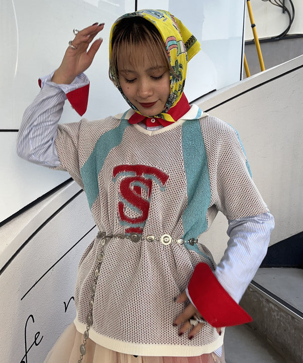 image4