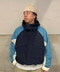 thumbail4