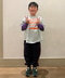 thumbail3