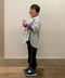thumbail2