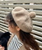 thumbail10