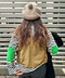 thumbail8