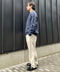 thumbail3