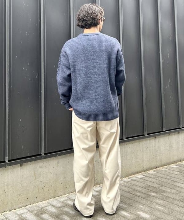 image4