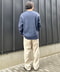 thumbail4